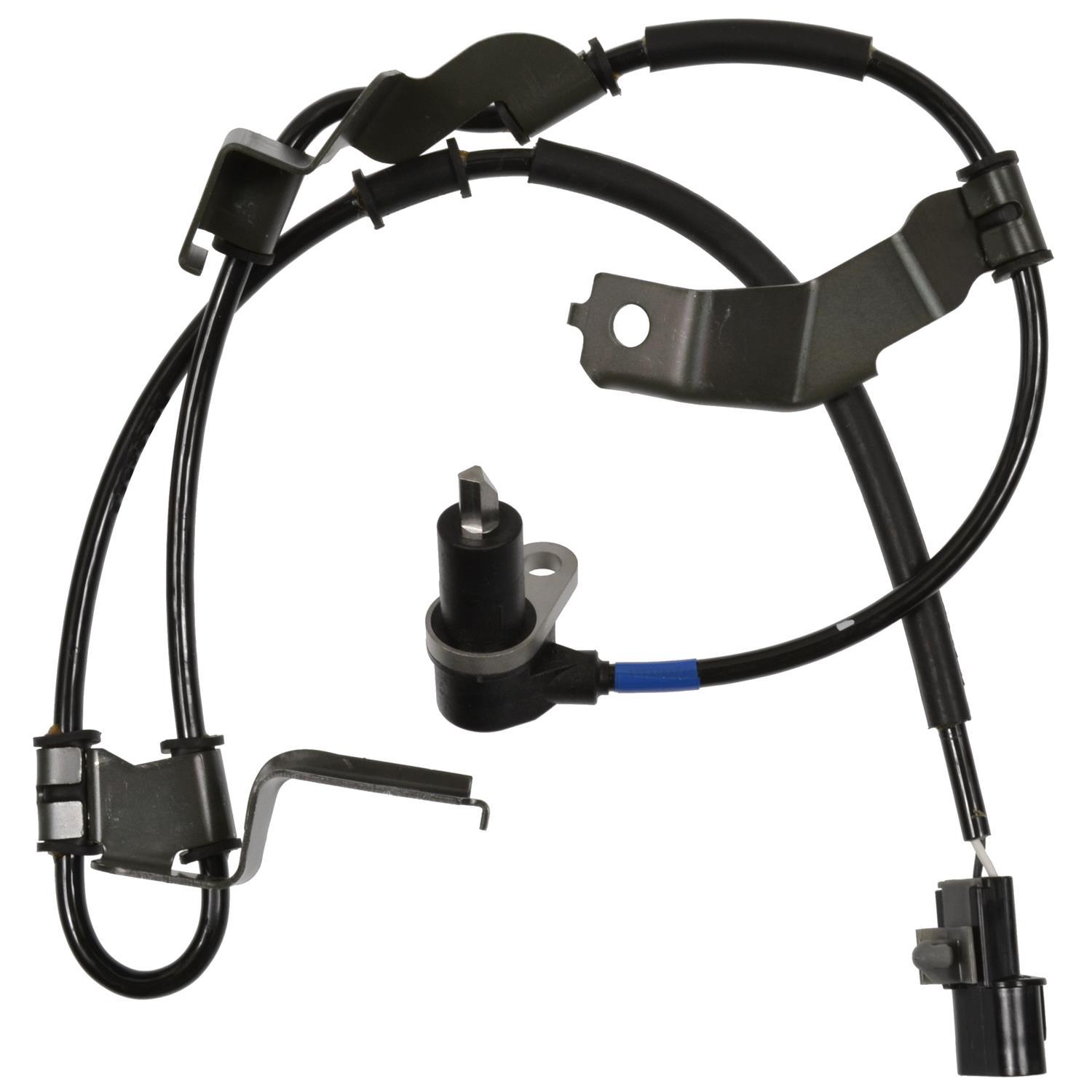 BWD ABS2195 - ABS Wheel Speed Sensor BWD ABS2195 ABS Wheel Speed Sensor product image 2 of 3