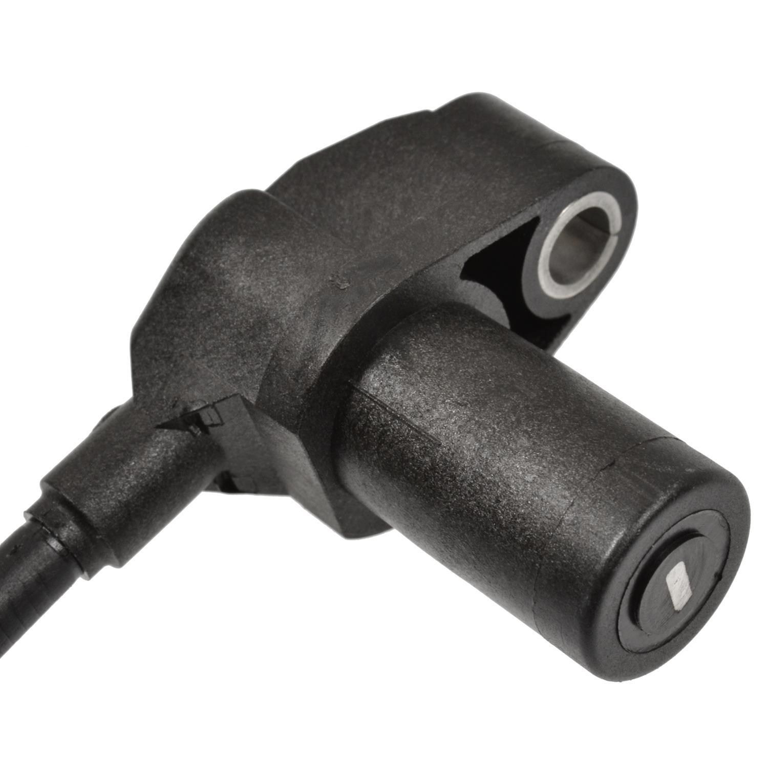 BWD ABS2197 - ABS Wheel Speed Sensor BWD ABS2197 ABS Wheel Speed Sensor product image 1 of 3