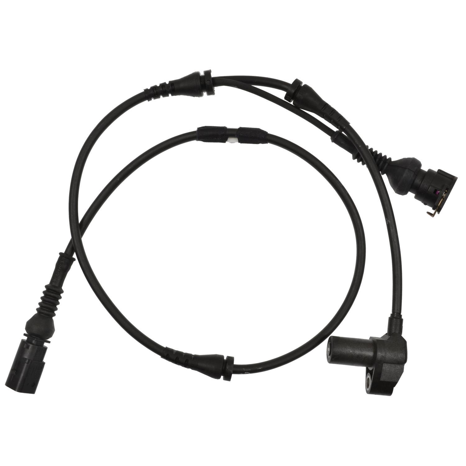 BWD ABS2197 - ABS Wheel Speed Sensor BWD ABS2197 ABS Wheel Speed Sensor product image 2 of 3