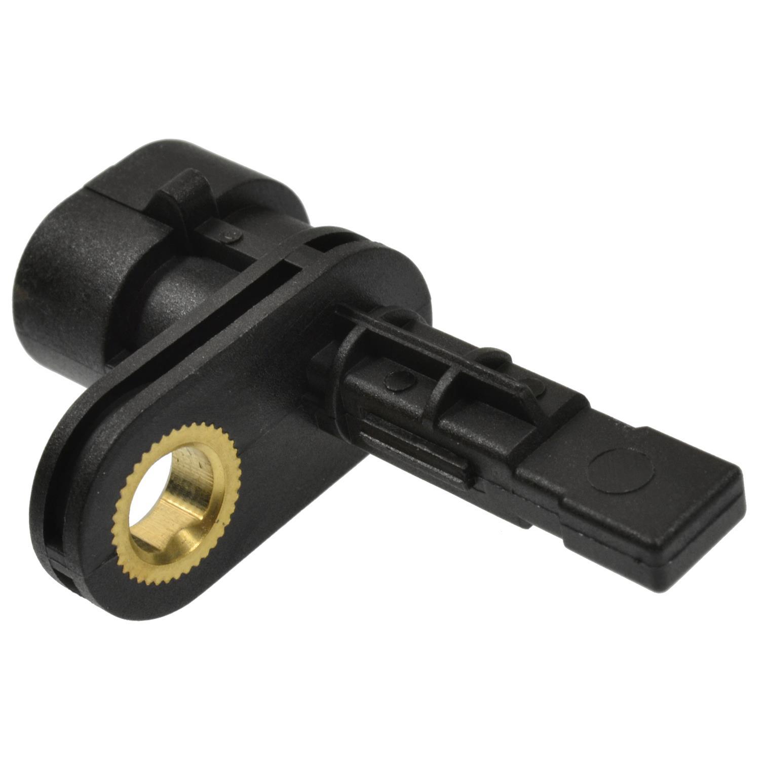 BWD ABS2199 ABS Wheel Speed Sensor product image 1 of 3