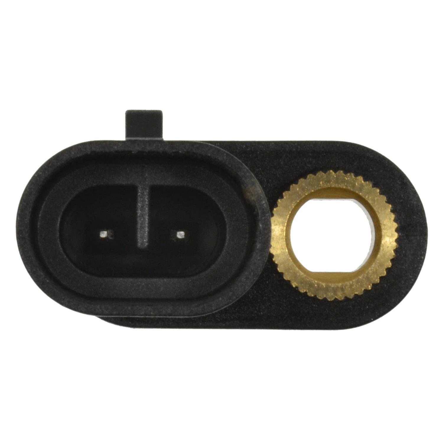 BWD ABS2199 ABS Wheel Speed Sensor product image 3 of 3