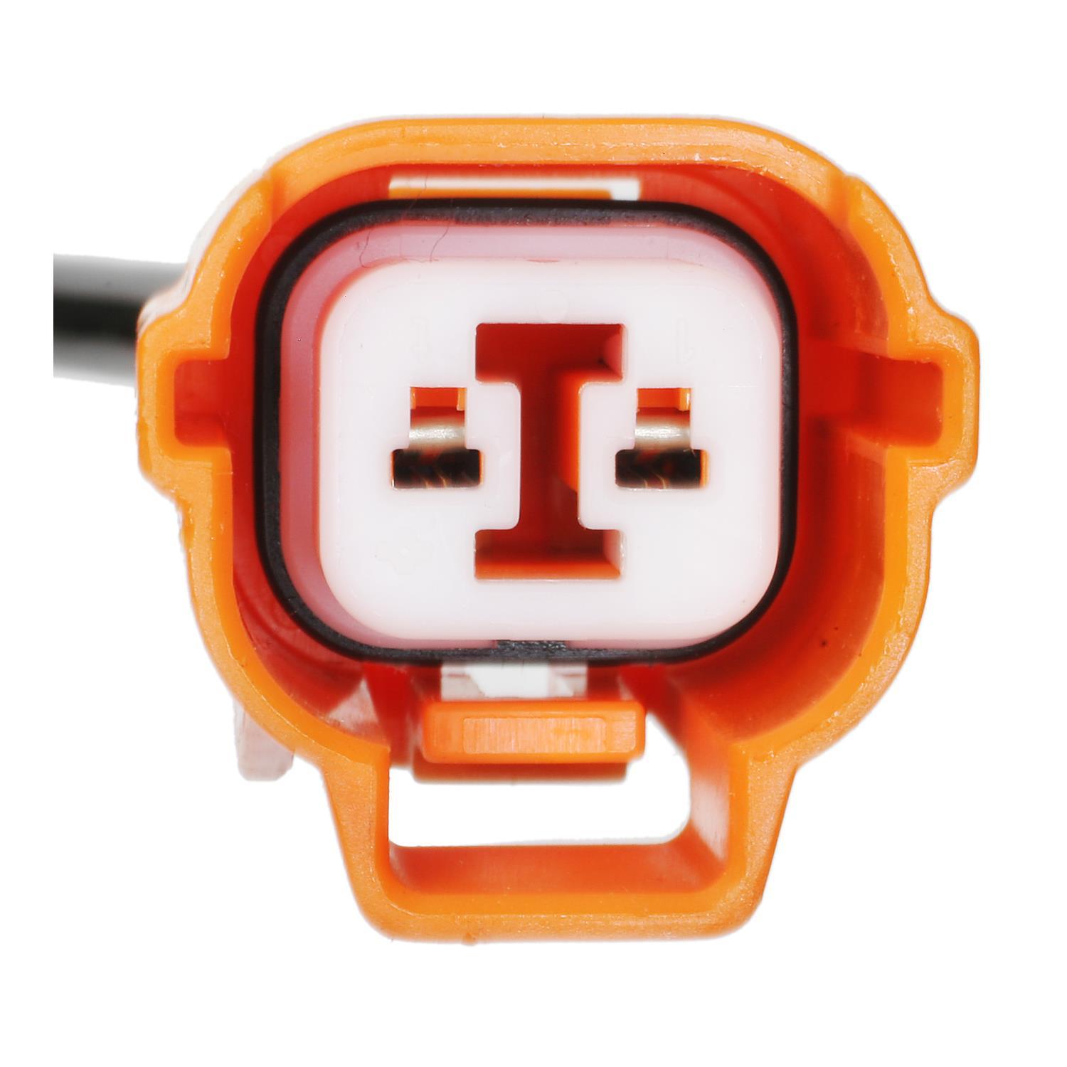BWD ABS22 - ABS Wheel Speed Sensor BWD ABS22 ABS Wheel Speed Sensor product image 3 of 5