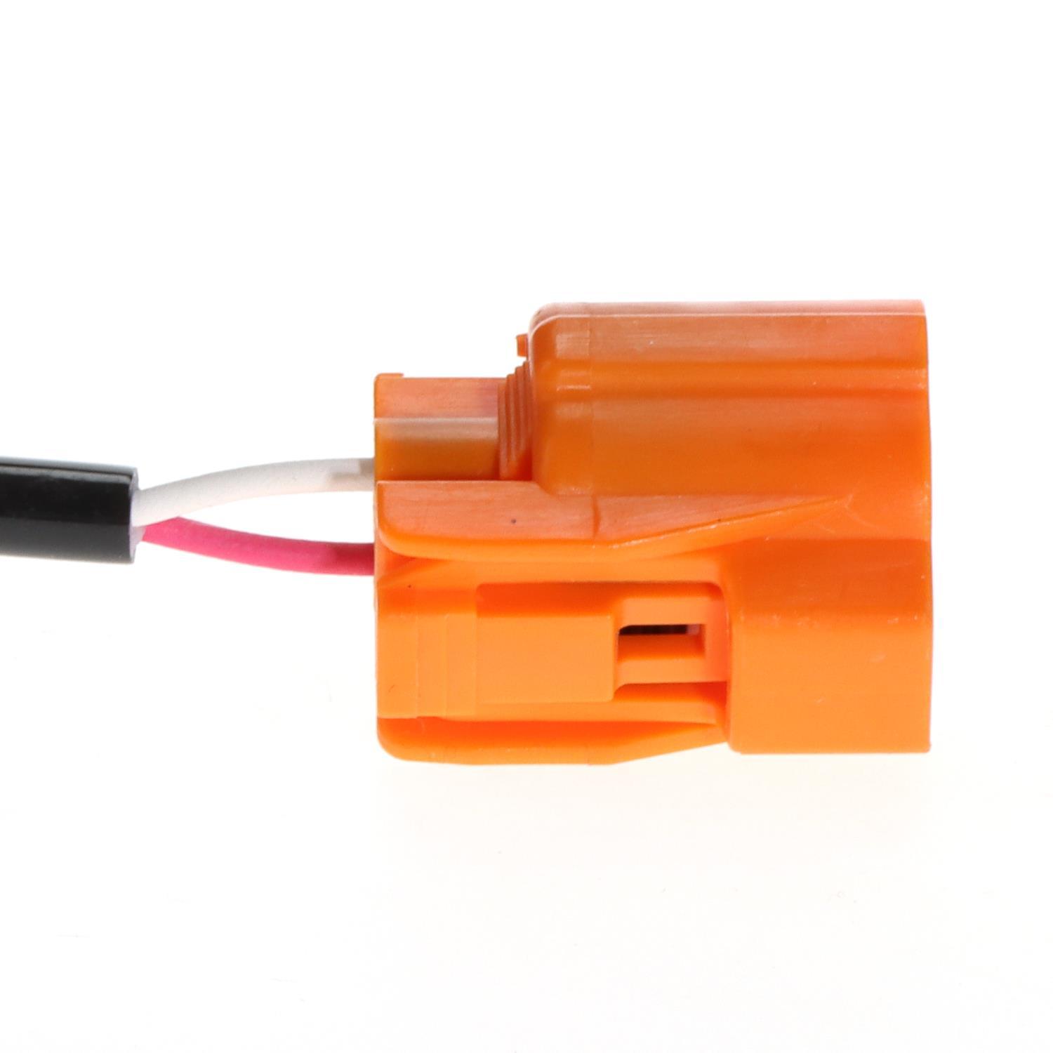 BWD ABS22 - ABS Wheel Speed Sensor BWD ABS22 ABS Wheel Speed Sensor product image 5 of 5