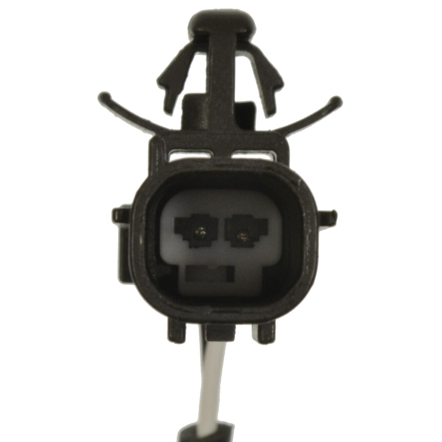 BWD ABS2201 - ABS Wheel Speed Sensor BWD ABS2201 ABS Wheel Speed Sensor product image 3 of 3