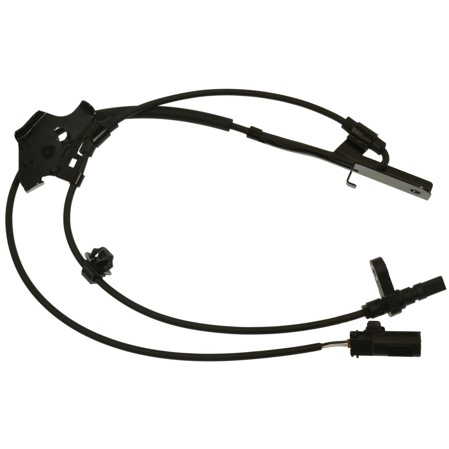 BWD ABS2202 - ABS Wheel Speed Sensor BWD ABS2202 ABS Wheel Speed Sensor product image 2 of 3