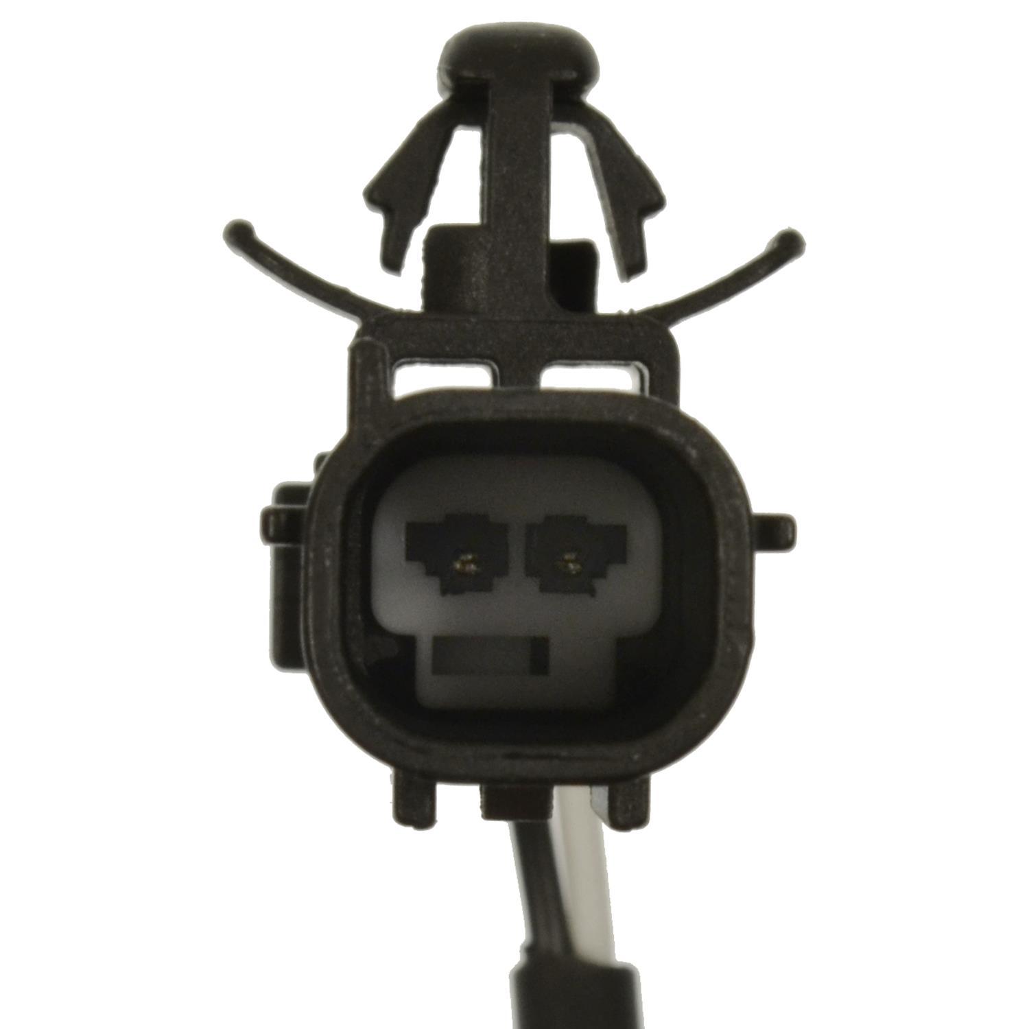 BWD ABS2202 - ABS Wheel Speed Sensor BWD ABS2202 ABS Wheel Speed Sensor product image 3 of 3