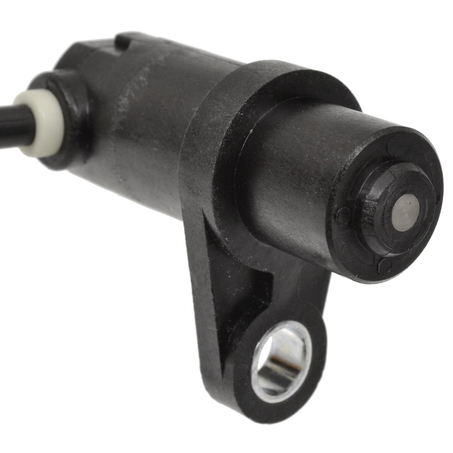 BWD ABS2205 - ABS Wheel Speed Sensor BWD ABS2205 ABS Wheel Speed Sensor product image 1 of 3