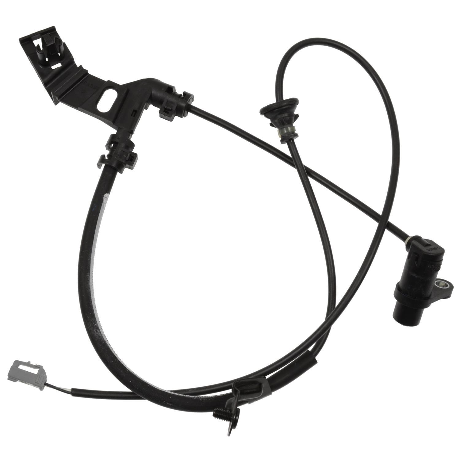 BWD ABS2205 - ABS Wheel Speed Sensor BWD ABS2205 ABS Wheel Speed Sensor product image 2 of 3
