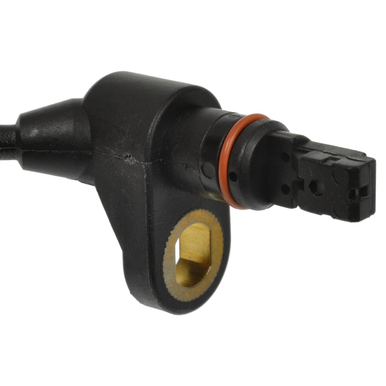 BWD ABS2206 - ABS Wheel Speed Sensor BWD ABS2206 ABS Wheel Speed Sensor product image 1 of 6