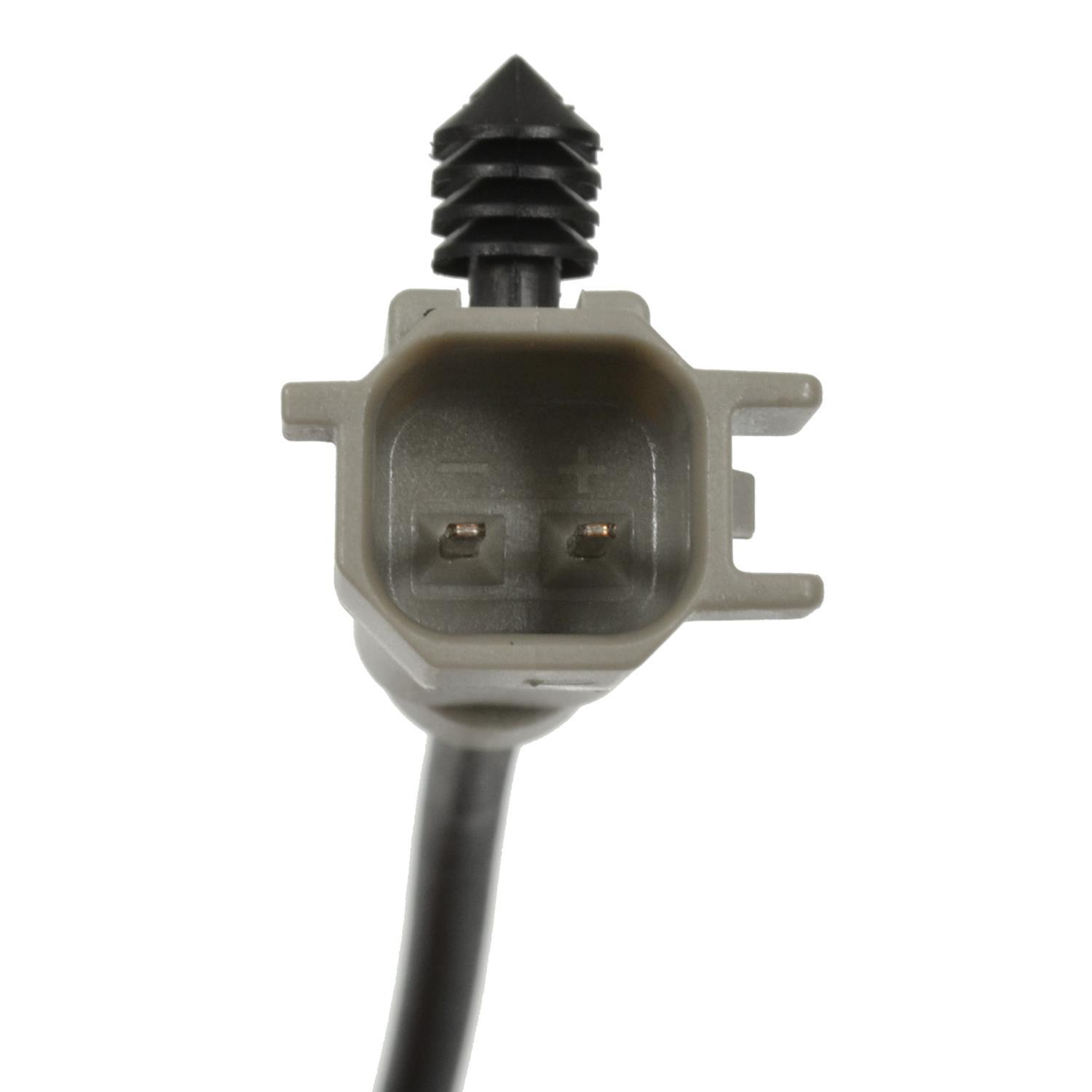 BWD ABS2206 - ABS Wheel Speed Sensor BWD ABS2206 ABS Wheel Speed Sensor product image 3 of 6