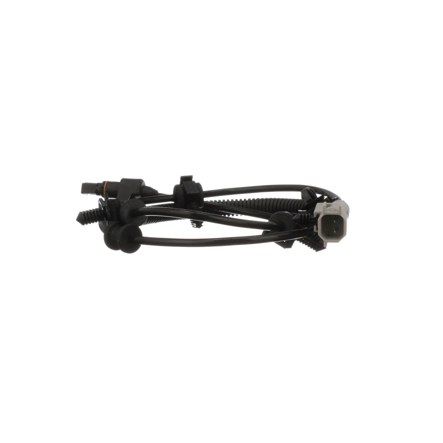 BWD ABS2206 - ABS Wheel Speed Sensor BWD ABS2206 ABS Wheel Speed Sensor product image 4 of 6