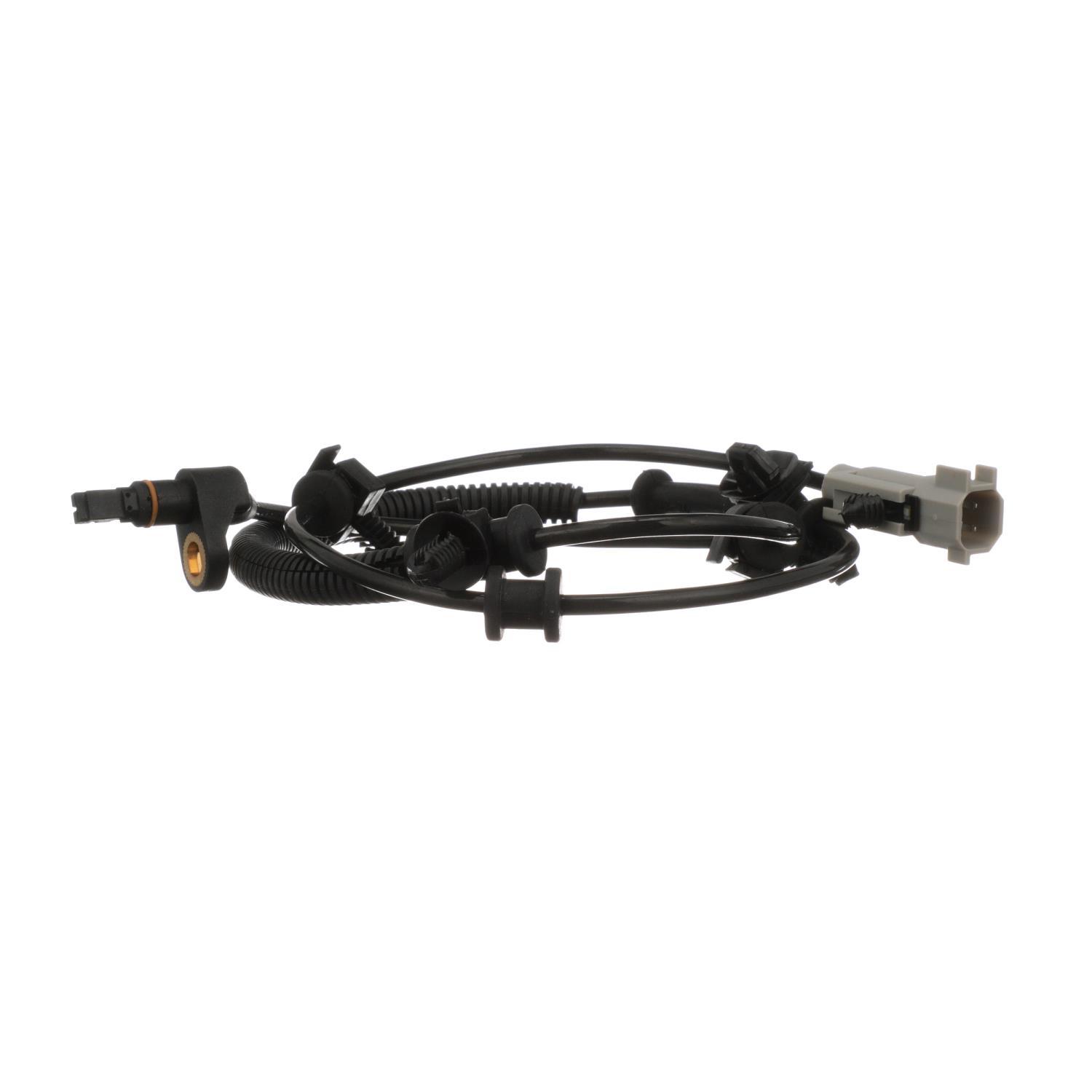 BWD ABS2206 - ABS Wheel Speed Sensor BWD ABS2206 ABS Wheel Speed Sensor product image 5 of 6