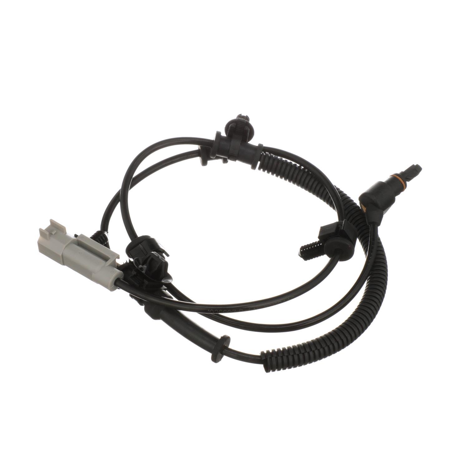 BWD ABS2206 - ABS Wheel Speed Sensor BWD ABS2206 ABS Wheel Speed Sensor product image 6 of 6