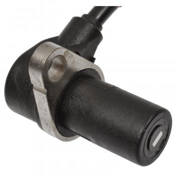 BWD ABS2207 - ABS Wheel Speed Sensor BWD ABS2207 ABS Wheel Speed Sensor product image 1 of 3