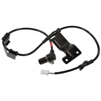 BWD ABS2207 - ABS Wheel Speed Sensor BWD ABS2207 ABS Wheel Speed Sensor product image 2 of 3