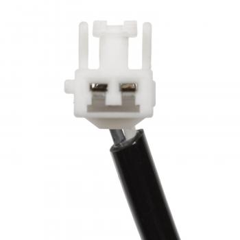 BWD ABS2207 - ABS Wheel Speed Sensor BWD ABS2207 ABS Wheel Speed Sensor product image 3 of 3