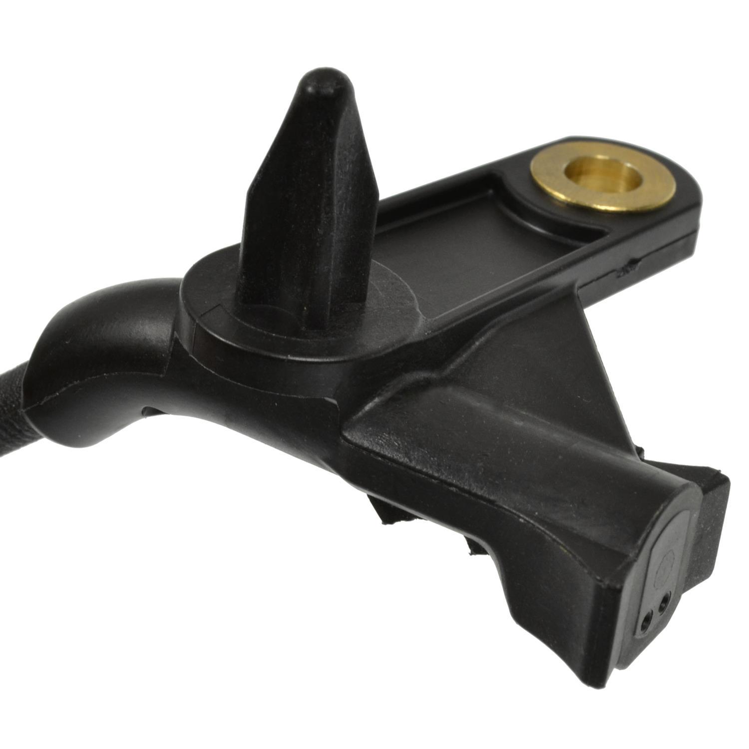 BWD ABS2208 - ABS Wheel Speed Sensor BWD ABS2208 ABS Wheel Speed Sensor product image 1 of 6