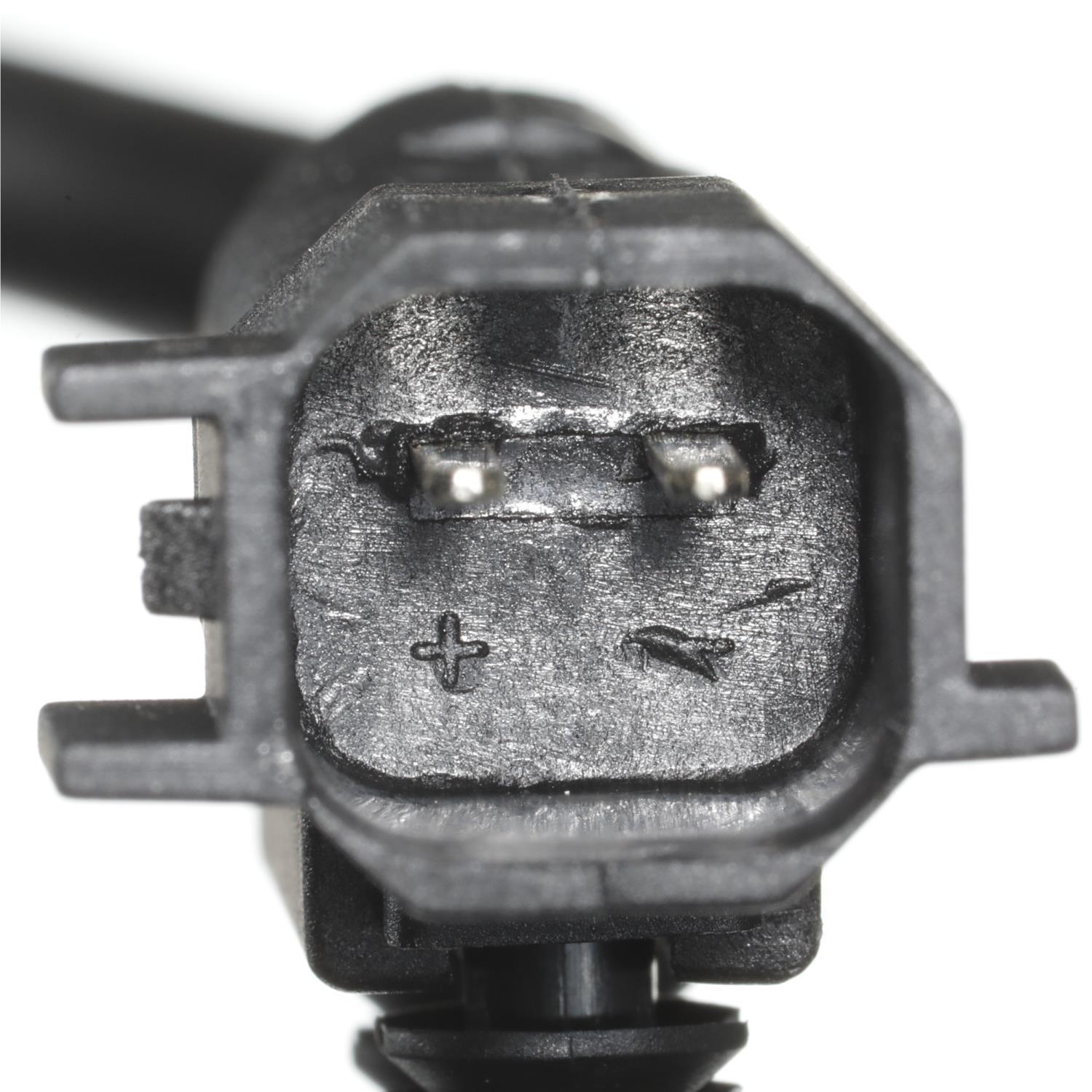 BWD ABS2208 - ABS Wheel Speed Sensor BWD ABS2208 ABS Wheel Speed Sensor product image 4 of 6