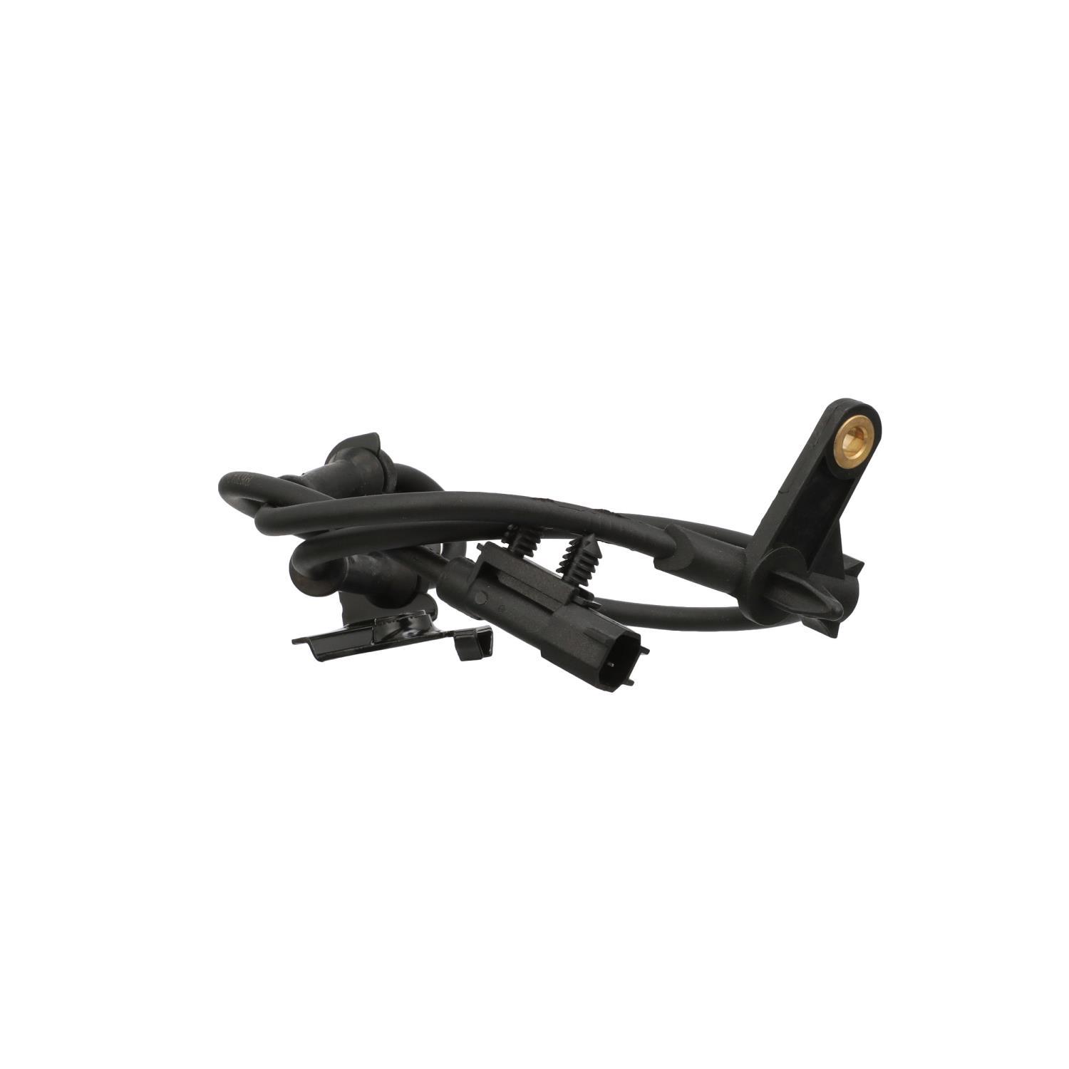 BWD ABS2208 - ABS Wheel Speed Sensor BWD ABS2208 ABS Wheel Speed Sensor product image 5 of 6