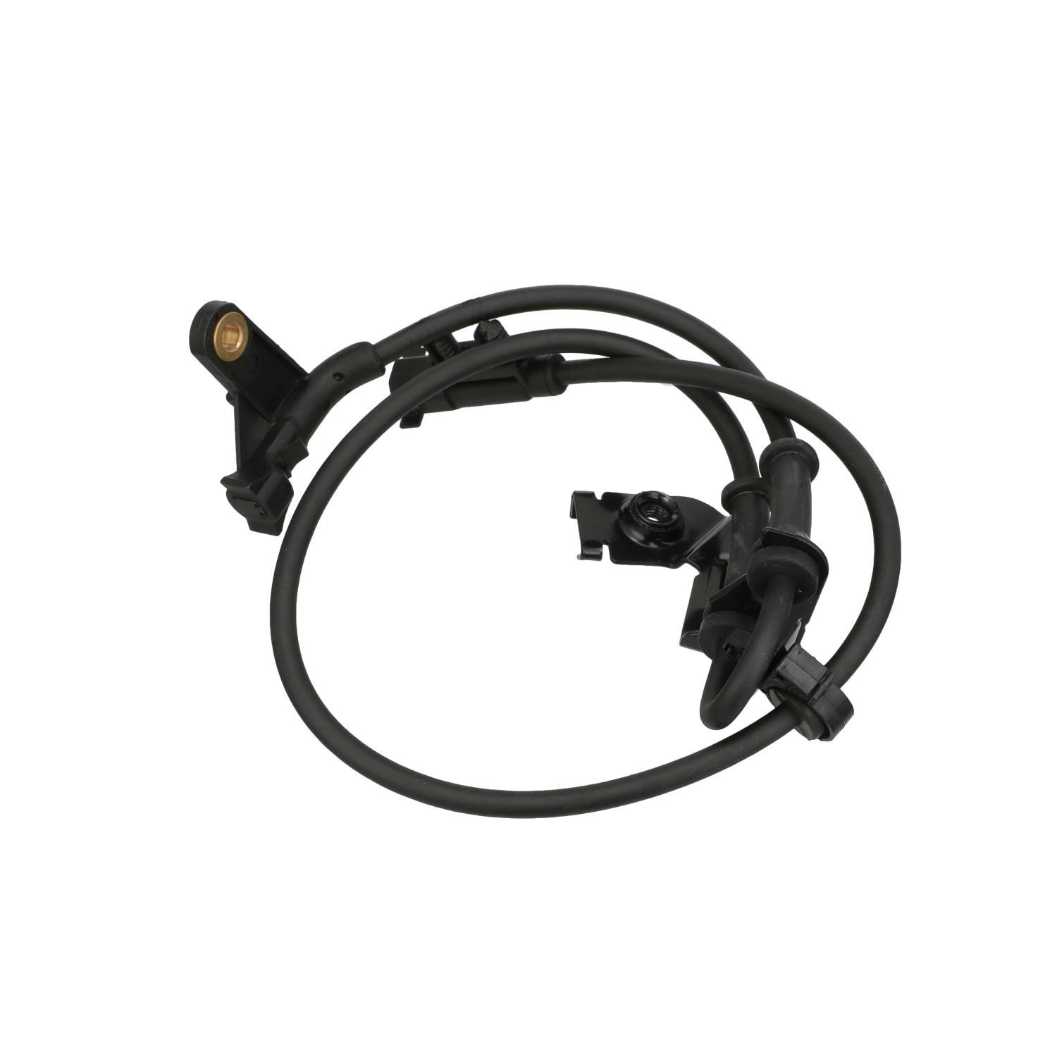BWD ABS2208 - ABS Wheel Speed Sensor BWD ABS2208 ABS Wheel Speed Sensor product image 6 of 6