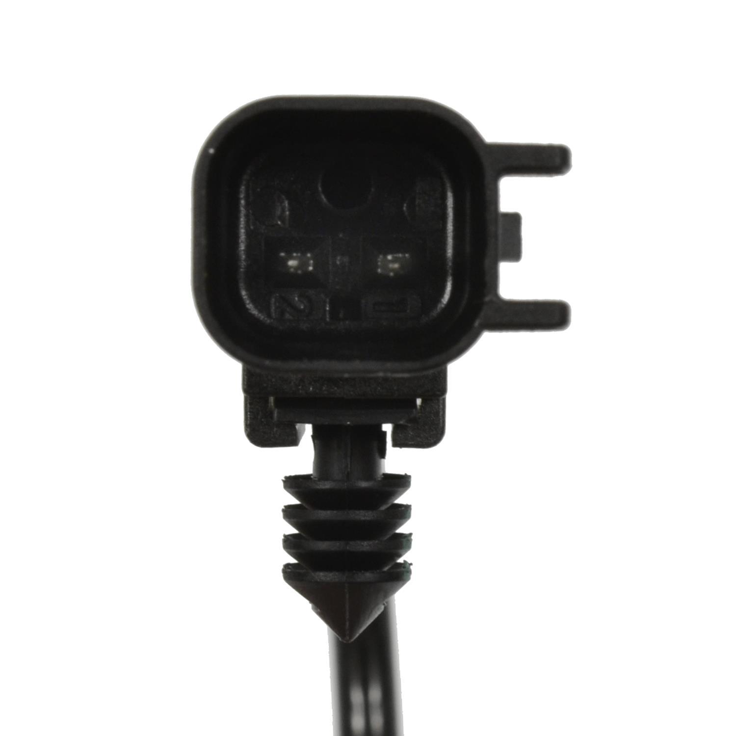 BWD ABS2209 - ABS Wheel Speed Sensor BWD ABS2209 ABS Wheel Speed Sensor product image 3 of 3