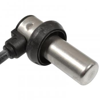 BWD ABS2228 - ABS Wheel Speed Sensor BWD ABS2228 ABS Wheel Speed Sensor product image 1 of 3