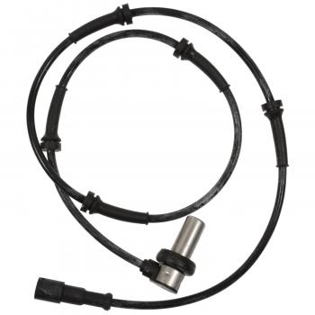 BWD ABS2228 ABS Wheel Speed Sensor product image 2 of 3