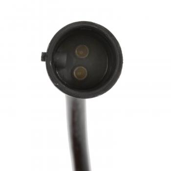 BWD ABS2228 ABS Wheel Speed Sensor product image 3 of 3