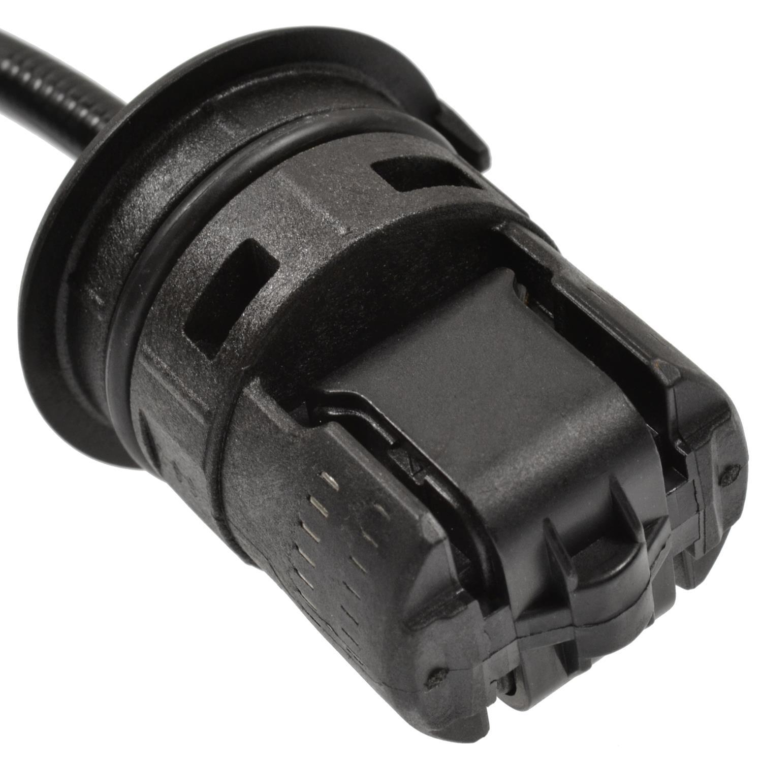 BWD ABS2230 ABS Wheel Speed Sensor product image 1 of 3
