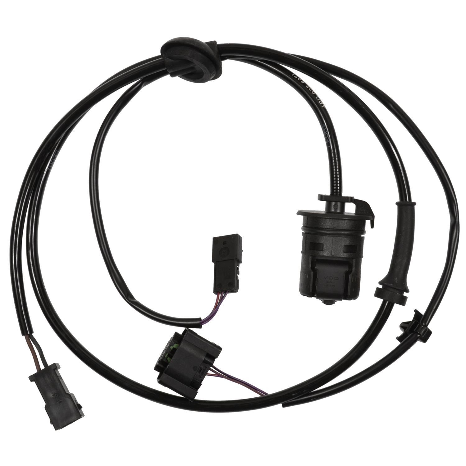BWD ABS2230 ABS Wheel Speed Sensor product image 2 of 3