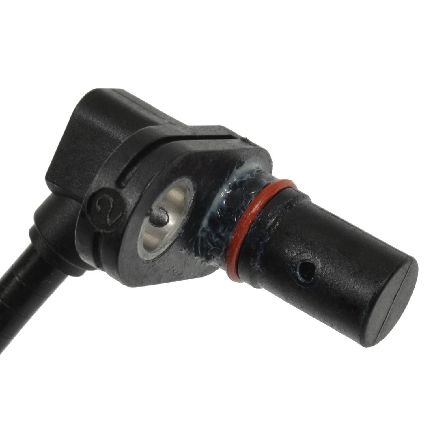 BWD ABS2236 - ABS Wheel Speed Sensor BWD ABS2236 ABS Wheel Speed Sensor product image 1 of 6