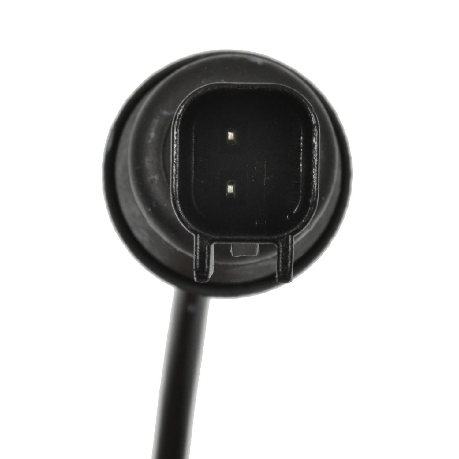 BWD ABS2236 - ABS Wheel Speed Sensor BWD ABS2236 ABS Wheel Speed Sensor product image 3 of 6