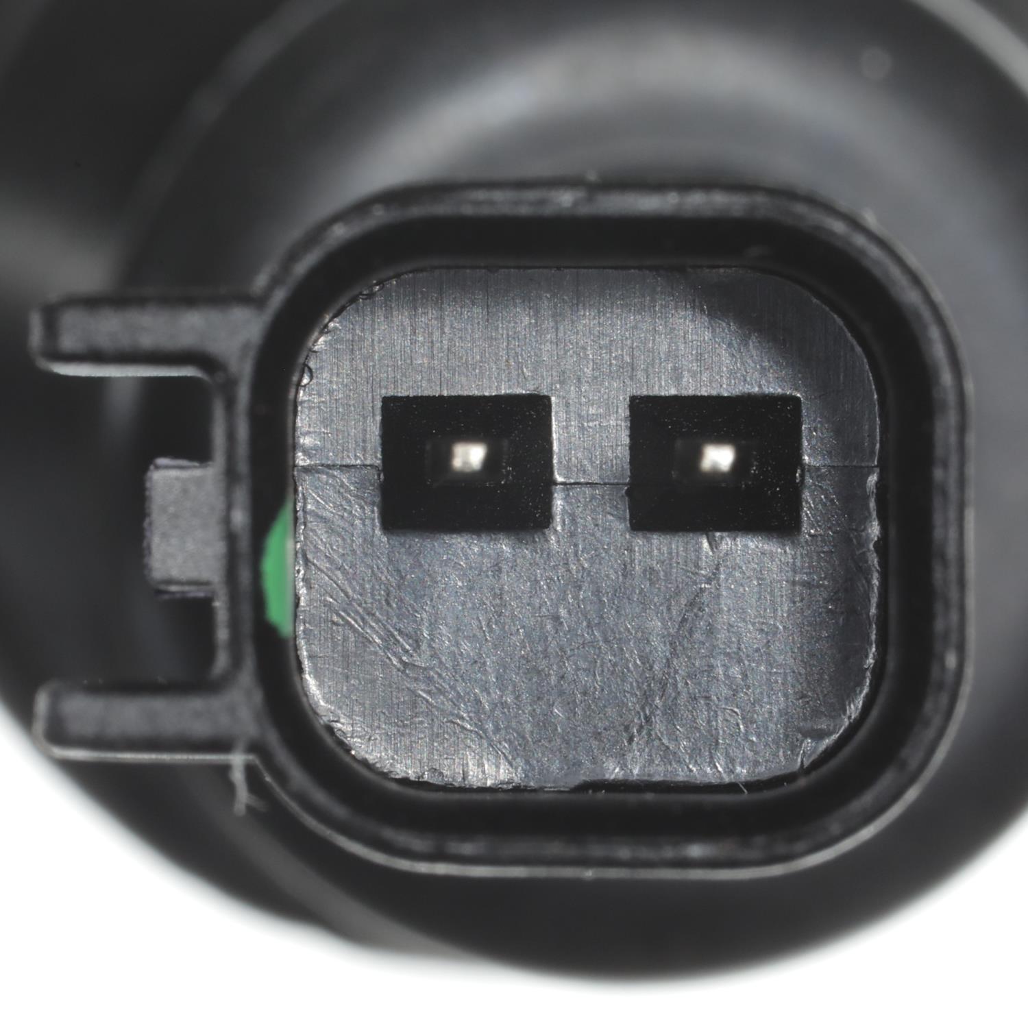 BWD ABS2236 - ABS Wheel Speed Sensor BWD ABS2236 ABS Wheel Speed Sensor product image 4 of 6