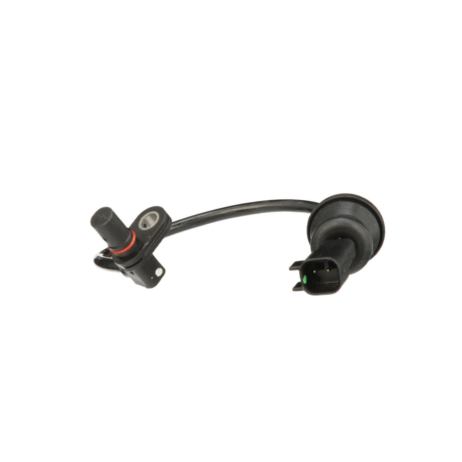 BWD ABS2236 - ABS Wheel Speed Sensor BWD ABS2236 ABS Wheel Speed Sensor product image 5 of 6