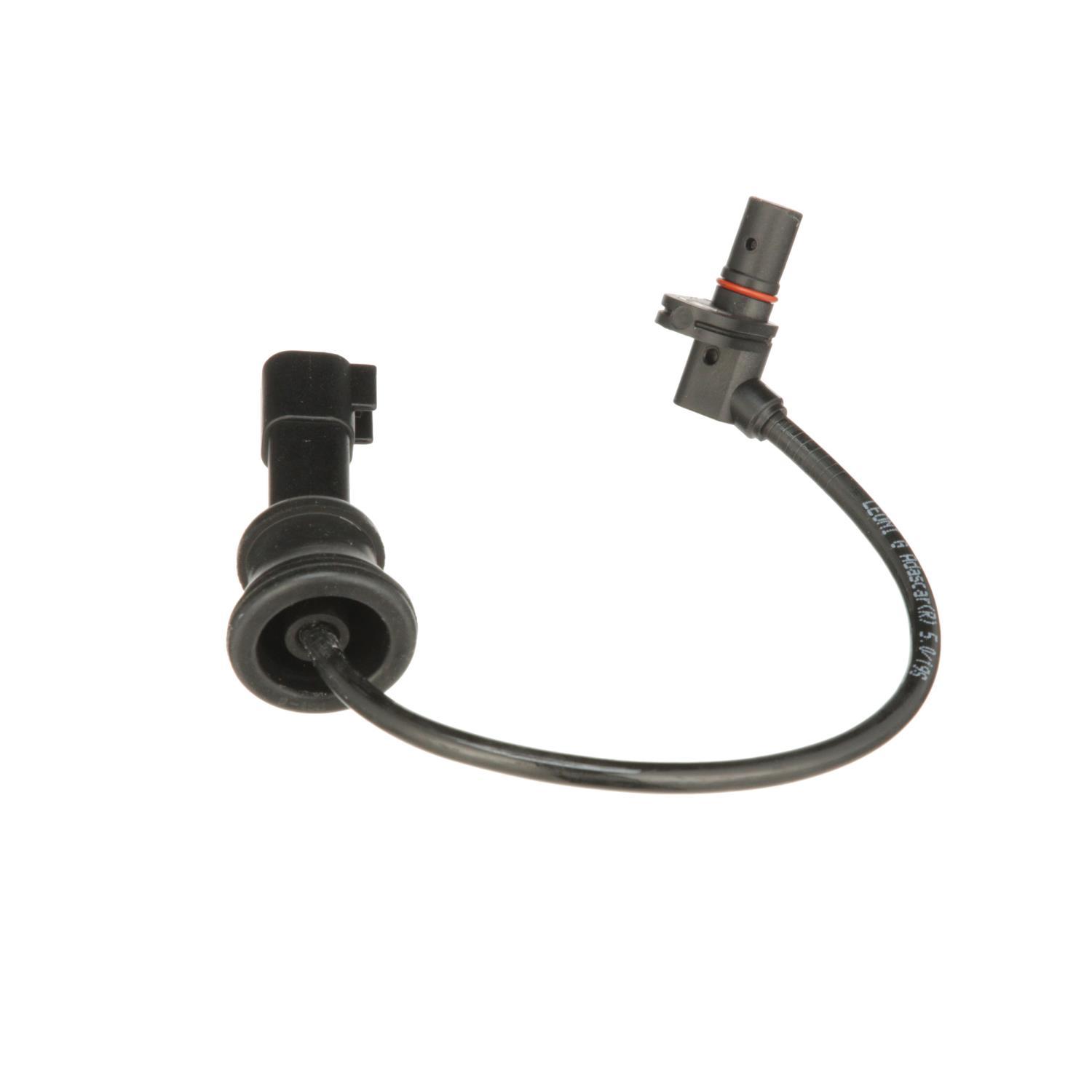 BWD ABS2236 - ABS Wheel Speed Sensor BWD ABS2236 ABS Wheel Speed Sensor product image 6 of 6