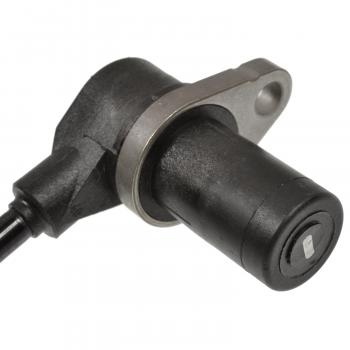 BWD ABS2238 - ABS Wheel Speed Sensor BWD ABS2238 ABS Wheel Speed Sensor product image 1 of 3