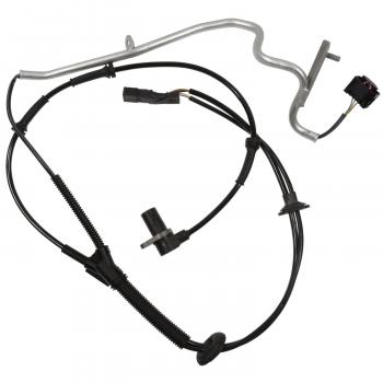 BWD ABS2238 - ABS Wheel Speed Sensor BWD ABS2238 ABS Wheel Speed Sensor product image 2 of 3
