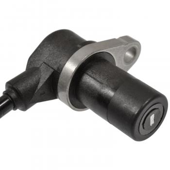 BWD ABS2239 ABS Wheel Speed Sensor product image 1 of 3