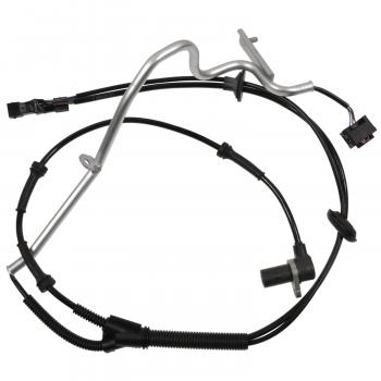 BWD ABS2239 ABS Wheel Speed Sensor product image 2 of 3