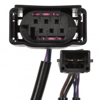 BWD ABS2239 ABS Wheel Speed Sensor product image 3 of 3