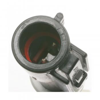 BWD ABS224 - ABS Wheel Speed Sensor BWD ABS224 ABS Wheel Speed Sensor product image 2 of 7