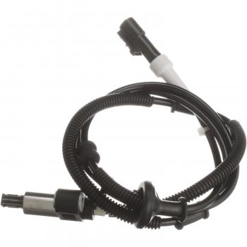 BWD ABS224 - ABS Wheel Speed Sensor BWD ABS224 ABS Wheel Speed Sensor product image 4 of 7