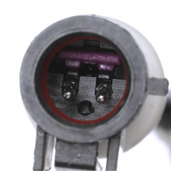 BWD ABS224 - ABS Wheel Speed Sensor BWD ABS224 ABS Wheel Speed Sensor product image 5 of 7