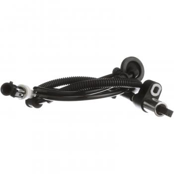 BWD ABS224 - ABS Wheel Speed Sensor BWD ABS224 ABS Wheel Speed Sensor product image 6 of 7