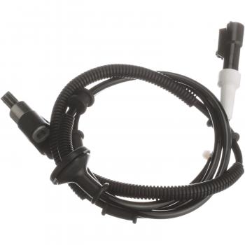 BWD ABS224 - ABS Wheel Speed Sensor BWD ABS224 ABS Wheel Speed Sensor product image 7 of 7