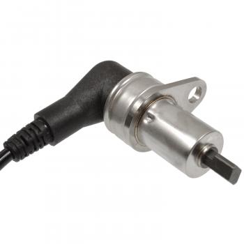 BWD ABS2245 ABS Wheel Speed Sensor product image 1 of 3