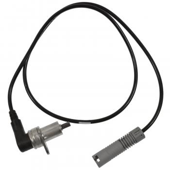BWD ABS2245 ABS Wheel Speed Sensor product image 2 of 3