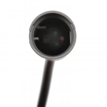BWD ABS2245 ABS Wheel Speed Sensor product image 3 of 3