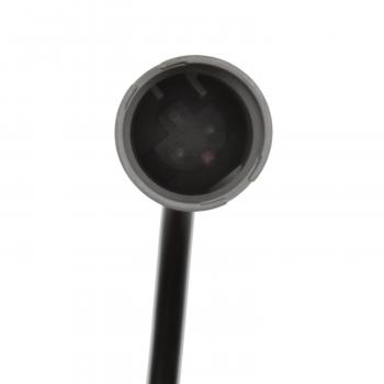 BWD ABS2247 ABS Wheel Speed Sensor product image 3 of 3