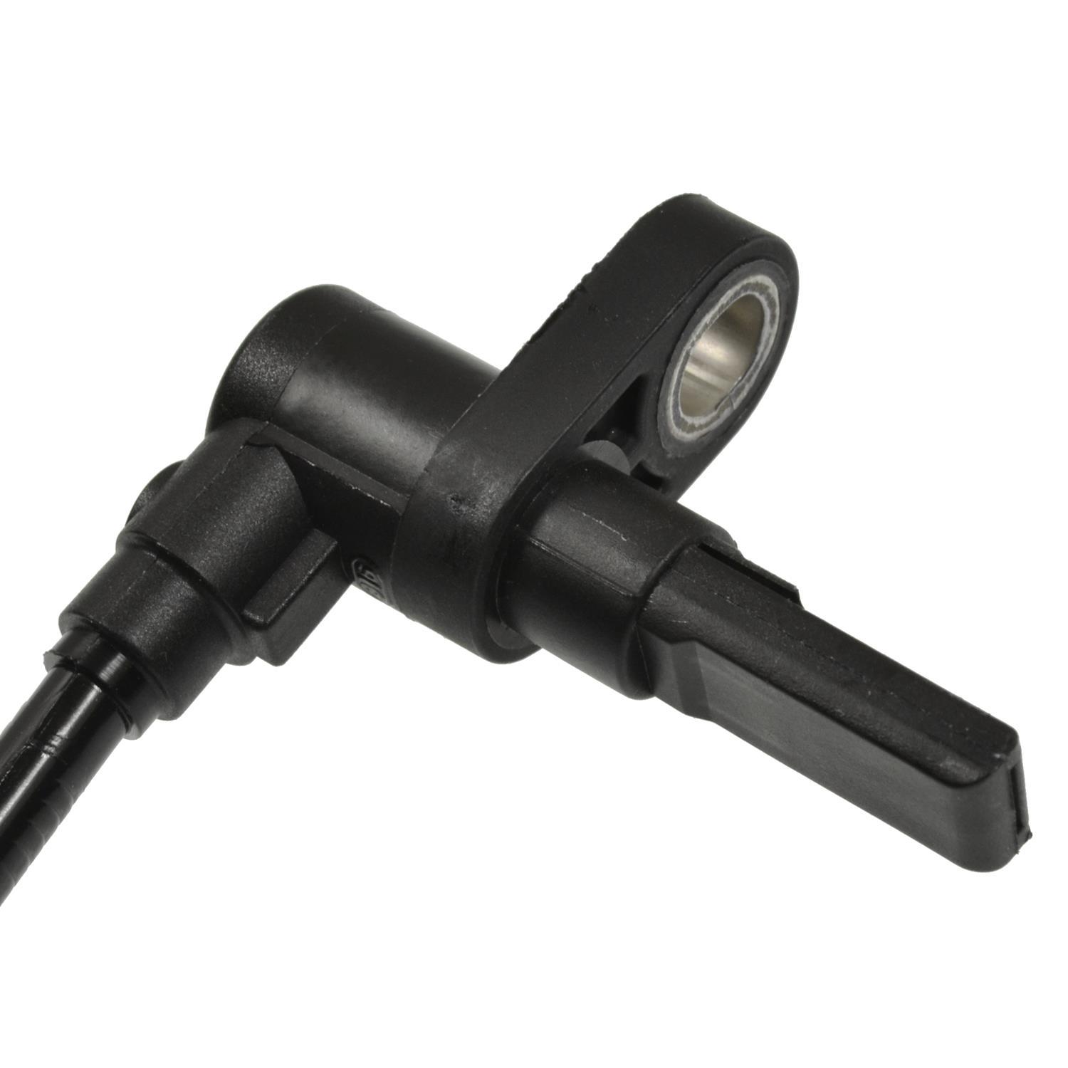 BWD ABS2250 - ABS Wheel Speed Sensor BWD ABS2250 ABS Wheel Speed Sensor product image 1 of 3